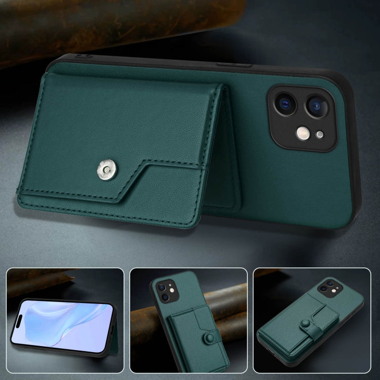 EDA007308118E_5.jpg@03610d40939f0b37e73b257e1091de7d