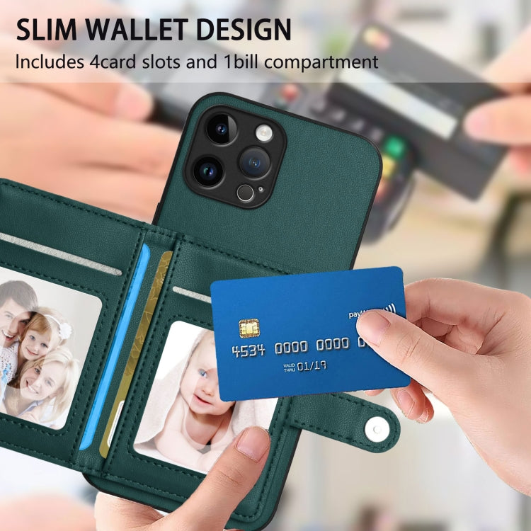 EDA007308120E_4.jpg@b6ea5f14bd4c1b0a5a8675e1709fbc15