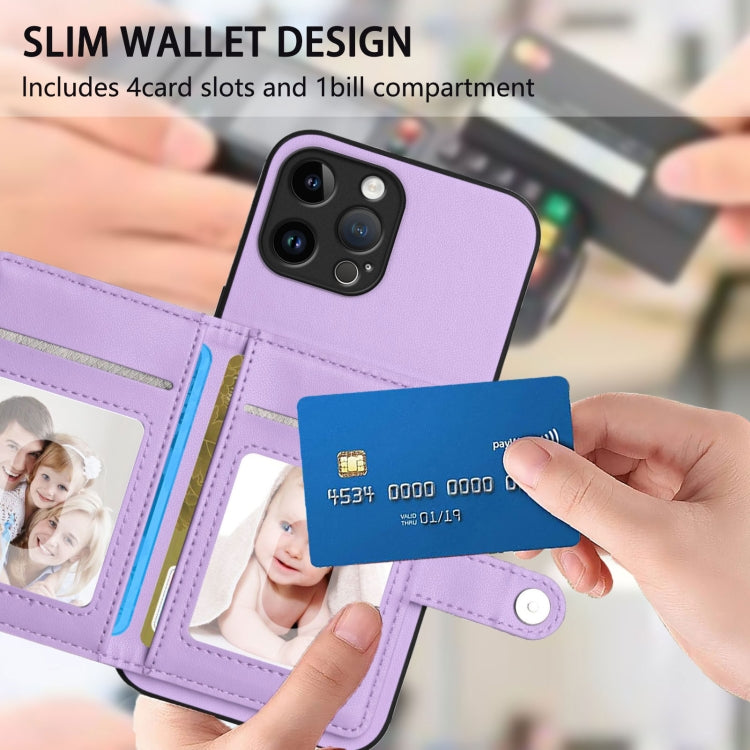 EDA007308120F_4.jpg@21d91d36e71c26c8f490cd47d2ebabbe