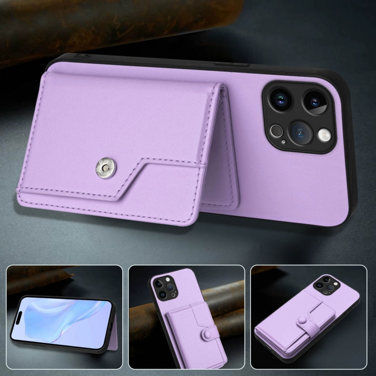 EDA007308120F_5.jpg@8923505a02d378f07df77b08e24001df