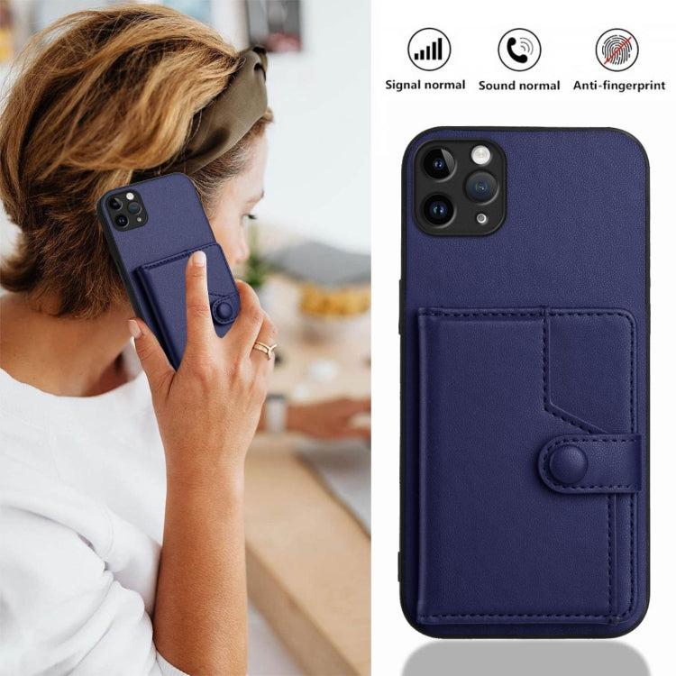 EDA007308122D_6.jpg@06674a8628b2a0432804eb9090ac1e61