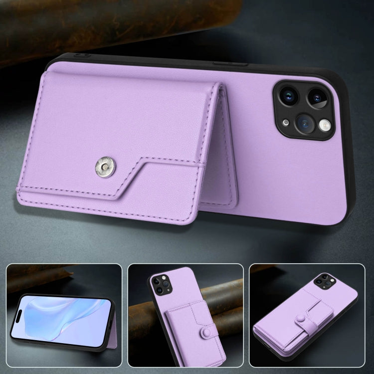 EDA007308122F_5.jpg@19bbacd49e70e8a1517000a67d4cd03e