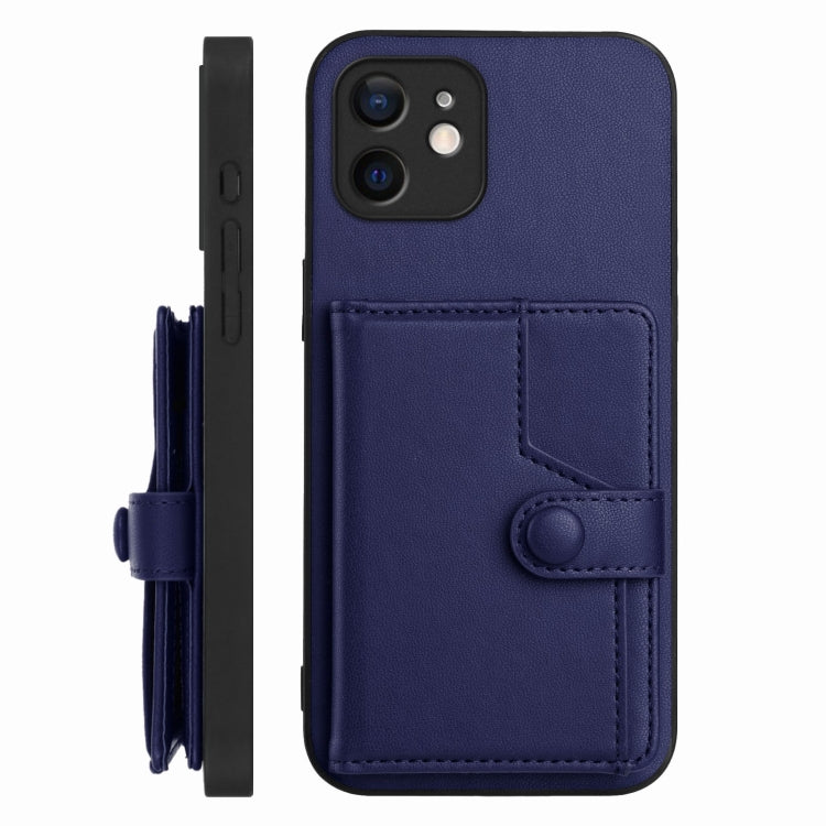 EDA007308123D_1.jpg@3d9960219b54ec334e21ae6946d54e9b