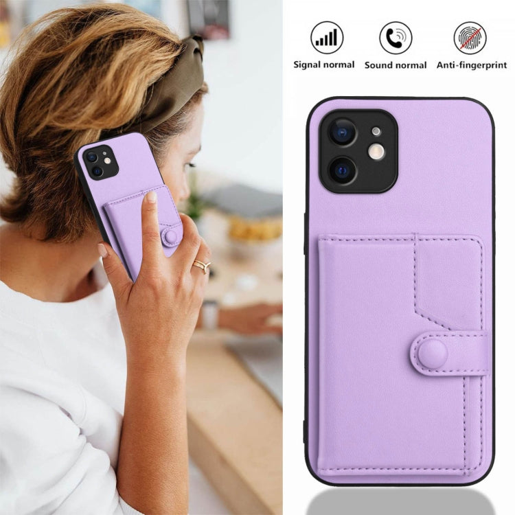 EDA007308123F_6.jpg@60816b16ee875d65aa917e10dc498468