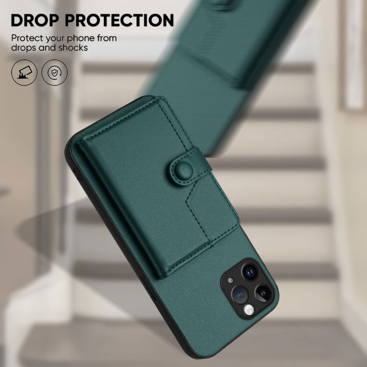 EDA007308124E_3.jpg@d58754f82778903fb96c5ede88d3593e