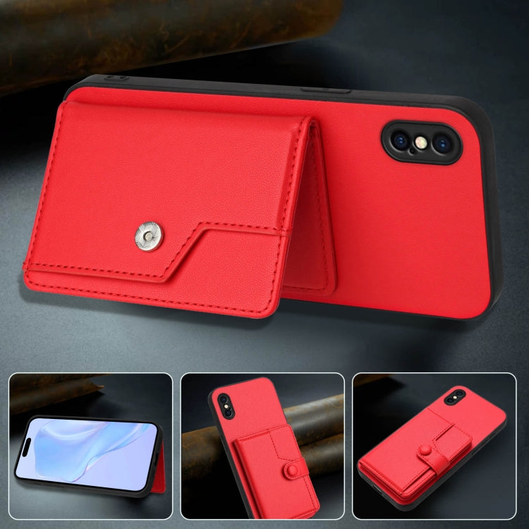 EDA007308125C_5.jpg@a2fb4028ee6a8b517137d238f89ba2c8