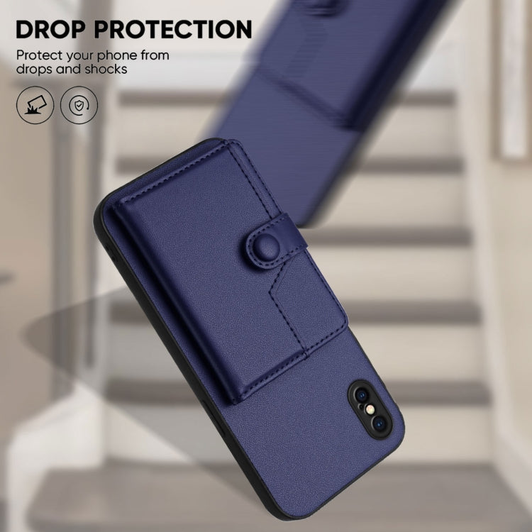 EDA007308125D_3.jpg@ff0aaee7c601b30c3877c07894e32a46