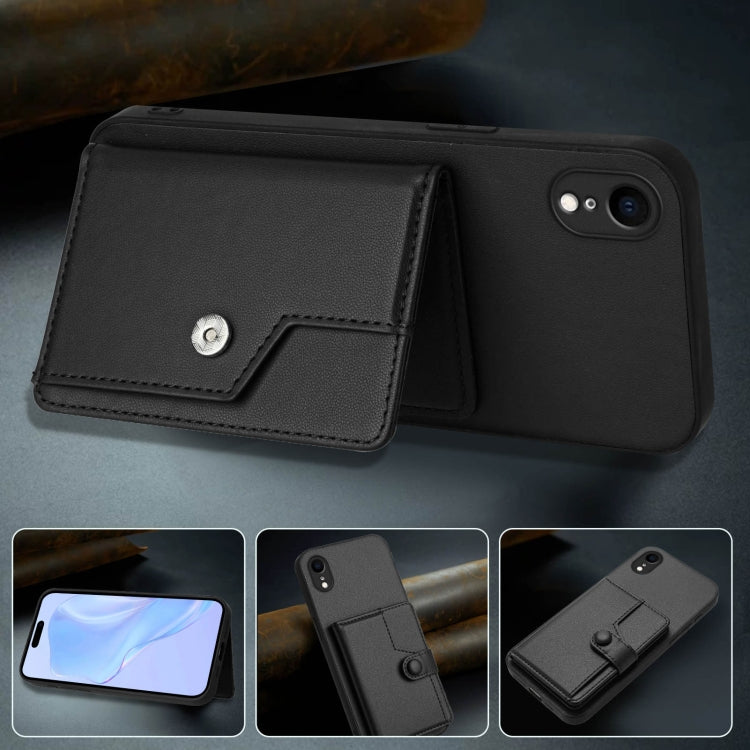 EDA007308126B_5.jpg@a382a88654507913ec5dd35bbe84c164