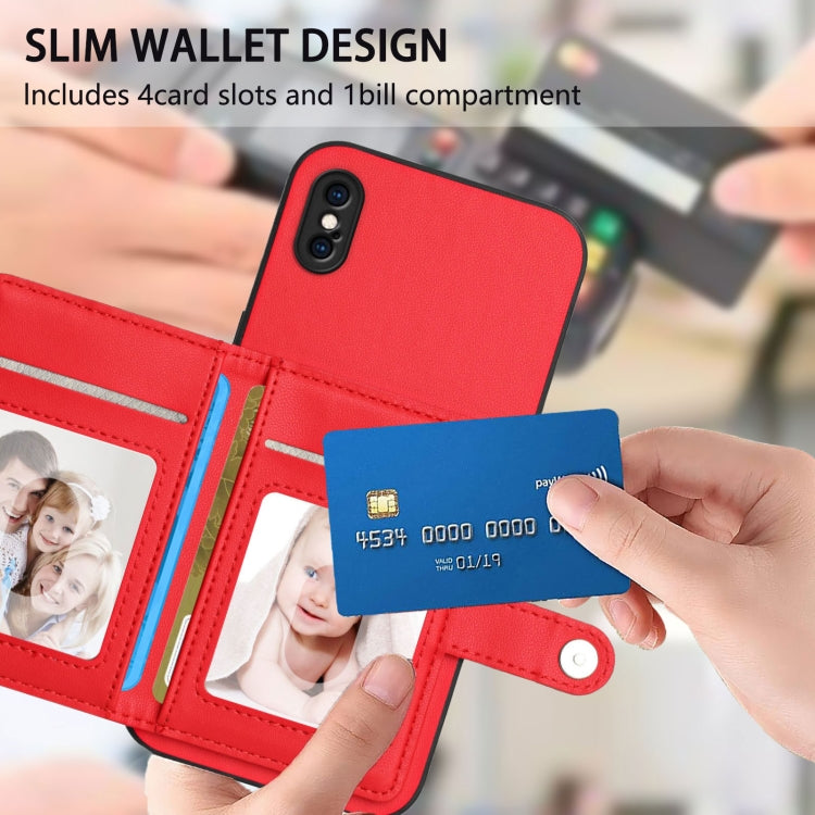 EDA007308127C_4.jpg@21d179ed4ddb41d31c1435062a2d0765