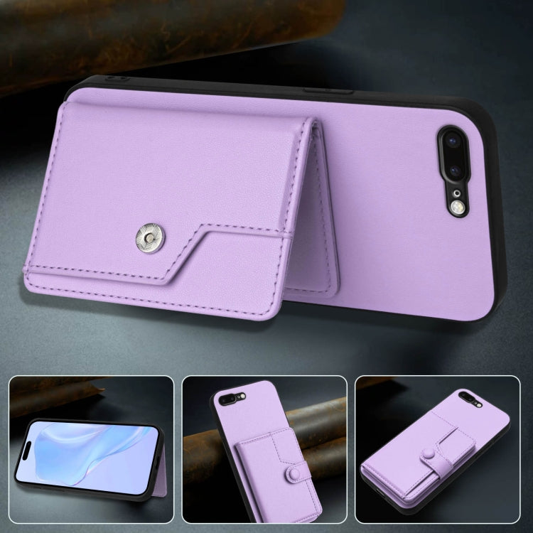 EDA007308128F_5.jpg@90fb4e7b3cad47030984a6b22327585f