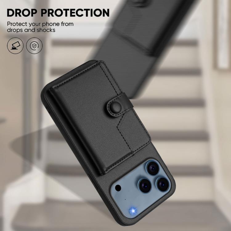 EDA007308129B_3.jpg@2cfdcc2b8a797cac4e273347031cc739