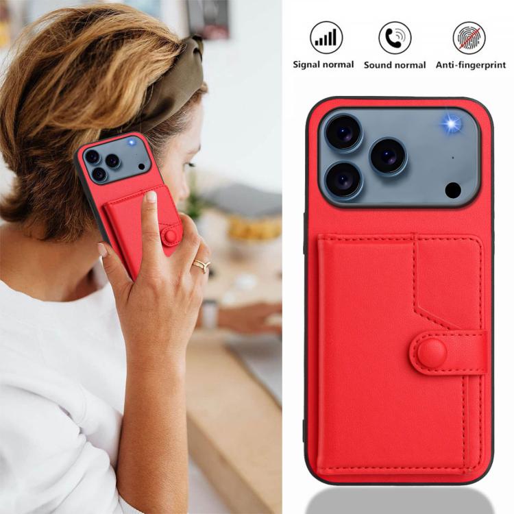 EDA007308129C_6.jpg@49b96b5ee870d2d5bc59c286af405ada