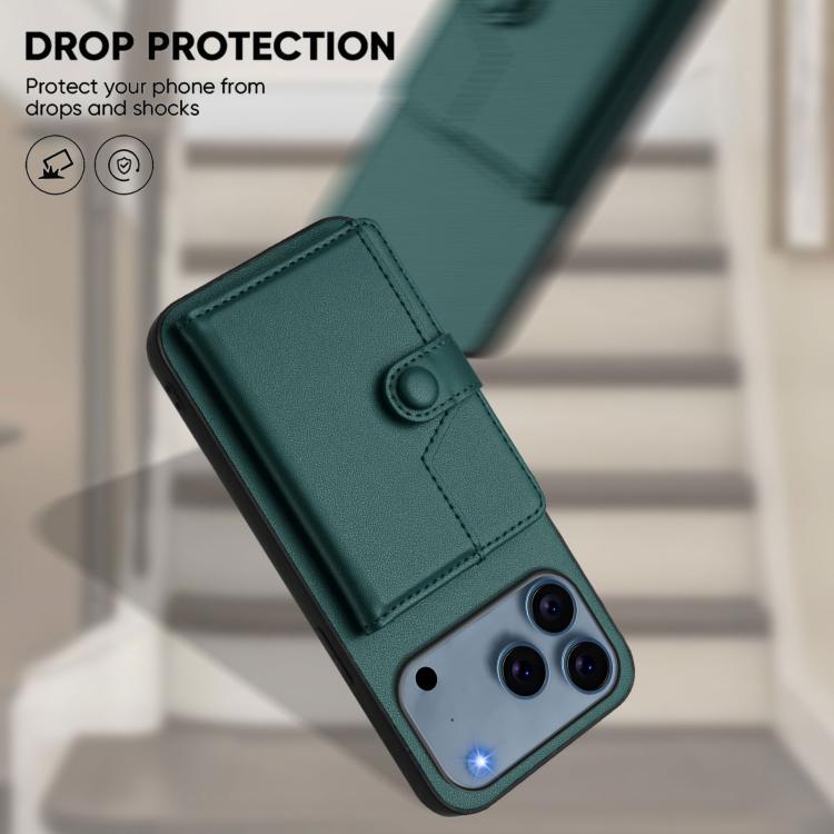 EDA007308129E_3.jpg@74a735599edbbe4795beac155975100c