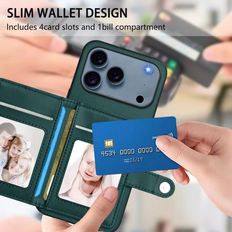 EDA007308129E_4.jpg@c7af93d97709d6312fc56c06ae81c674