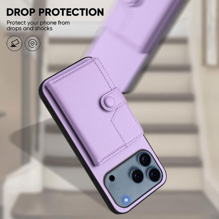 EDA007308129F_3.jpg@df654470a8c7c7a24328915f309ec4cd