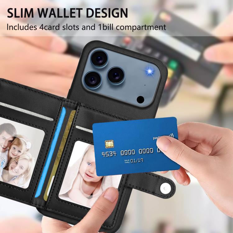 EDA007308130B_4.jpg@14e4de350112c8c87a56693bb1a293a4