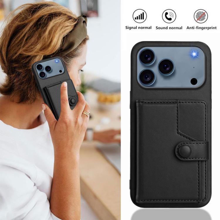 EDA007308130B_6.jpg@62a5ce373b1e766d17747435ce2b7a67