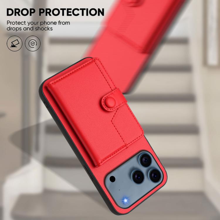 EDA007308130C_3.jpg@ee6e0e9df119205bed06970a047a3750