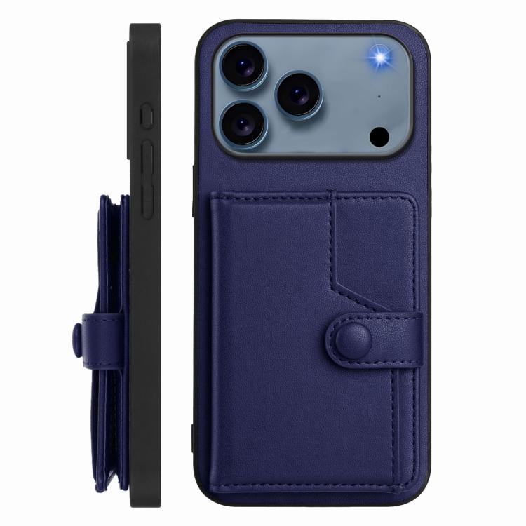 EDA007308130D_1.jpg@14ff6bc5d86c2e0f59f3202eb3a69c4e