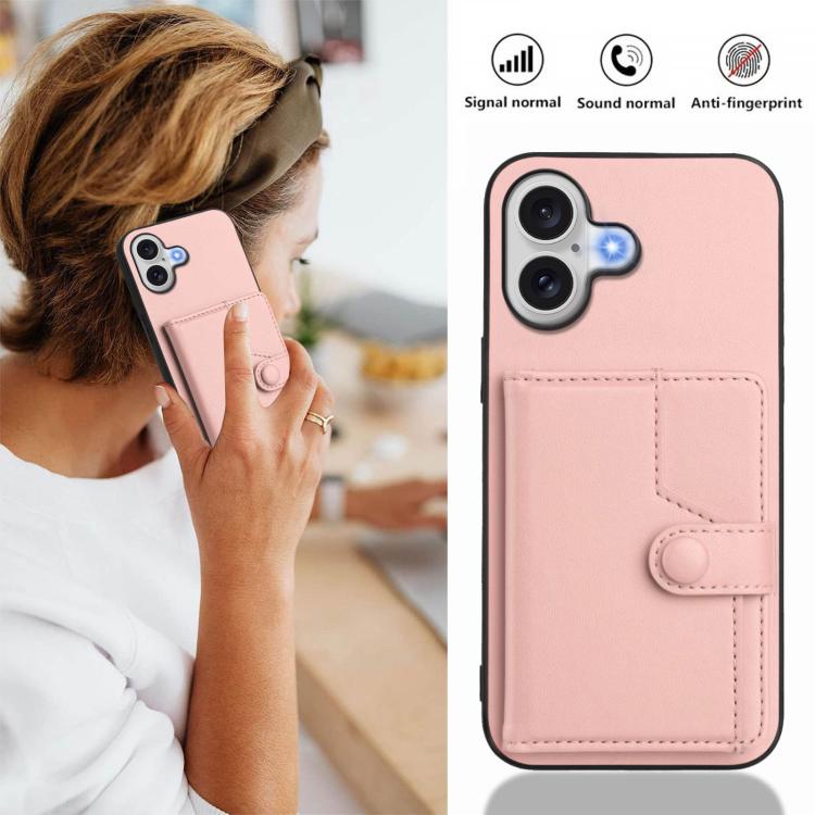 EDA007308131A_6.jpg@182b57ed92d2ec965daf32b535d3d24e