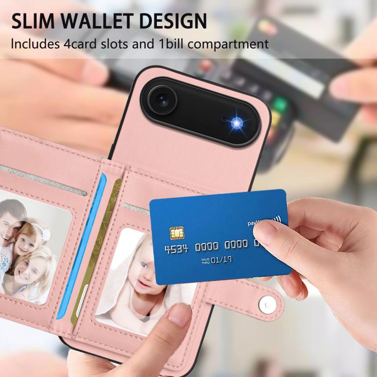 EDA007308132A_4.jpg@fa43397d38030c33a4228021ced3e903