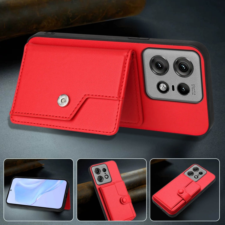 EDA007308201C_5.jpg@0662968ec2c4732491f64fa8f425e890