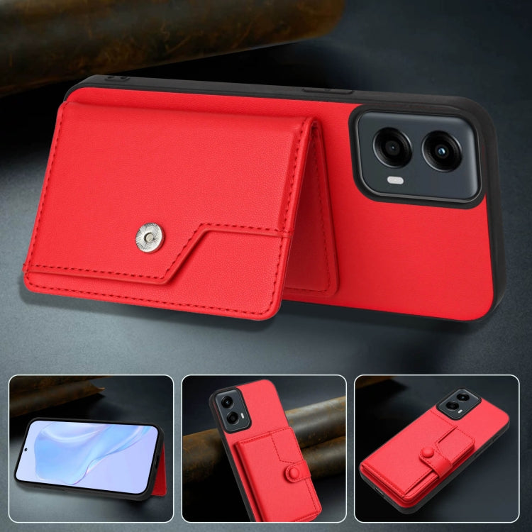 EDA007308202C_5.jpg@a96c4dcf3404484164bab97768518f57