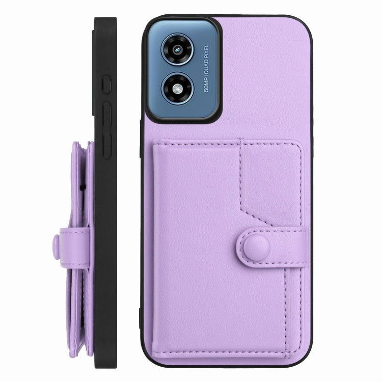 EDA007308203F_1.jpg@6b5d66c9c7266dff649e5e5080df9335