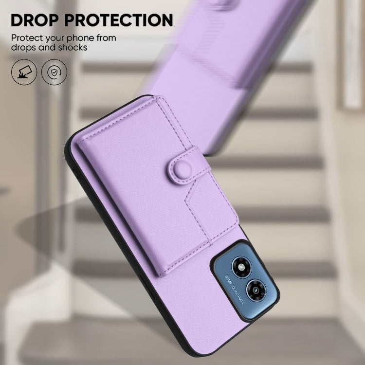 EDA007308203F_3.jpg@d275081adfbacccb72a7135a0c902568