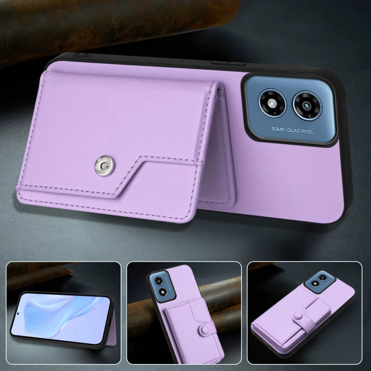 EDA007308203F_5.jpg@0a514fe0ba4781207c3ea9618e1cc638