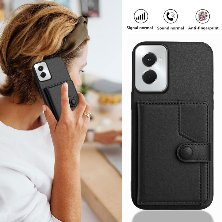 EDA007308204B_6.jpg@221aa44593de9374274ea94315452fa8