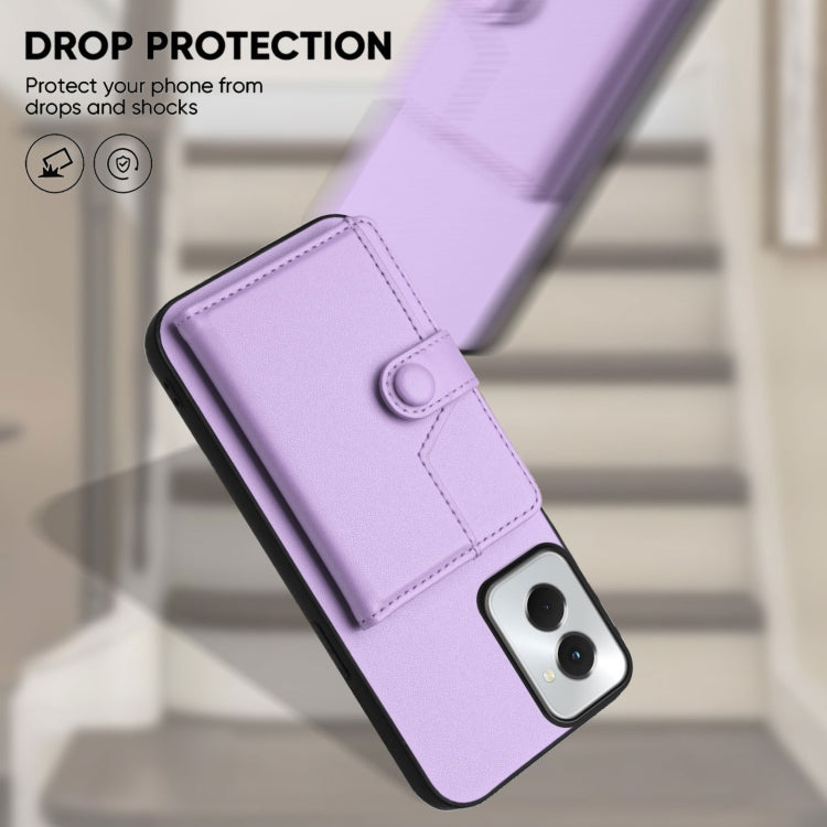 EDA007308204F_3.jpg@3fccf2717b0719d35d08ff436e306eb2