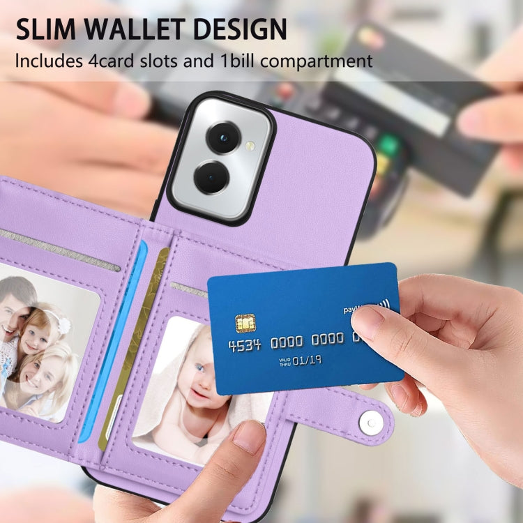 EDA007308204F_4.jpg@4684867deb61da0661e4b362e2cefeaf