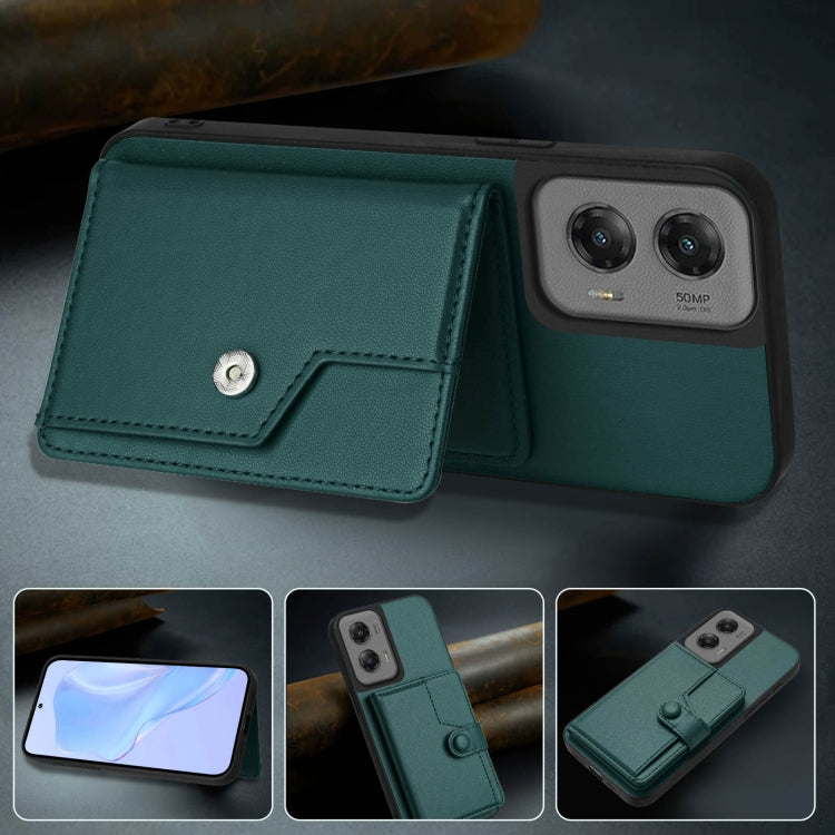 EDA007308205E_5.jpg@878c4d0abb63220501eddf43800d905c