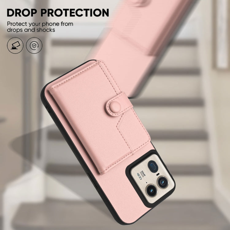 EDA007308207A_3.jpg@1c0ab4a90e8929799cb7e6192a506d8f