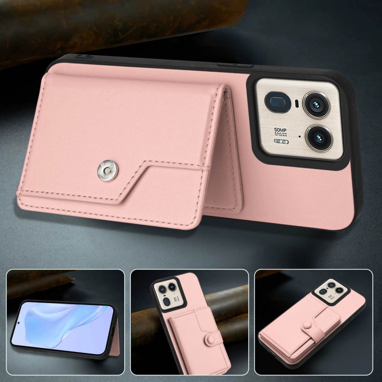 EDA007308207A_5.jpg@80287ead224d31a5a215aae693374dda