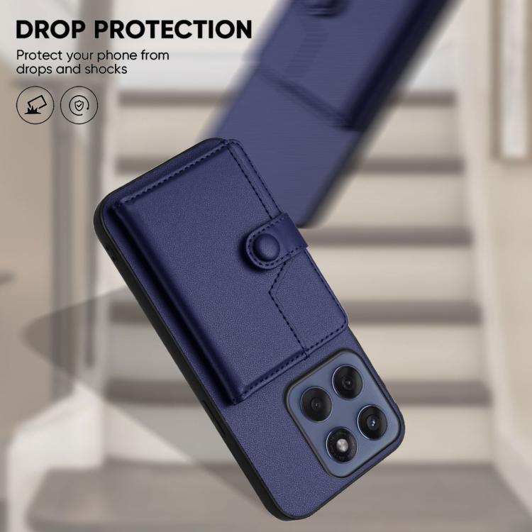 EDA007308209D_3.jpg@2f3930b196cd1d3b1180cbe9b30eb485