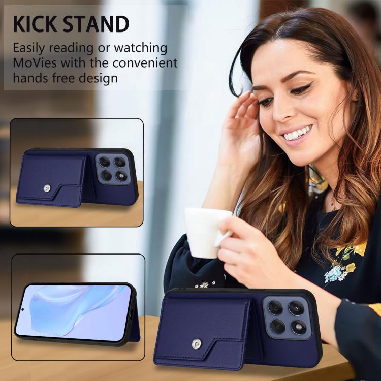 EDA007308209D_5.jpg@b40ca0c6ff67864b4b71199d863b9e97