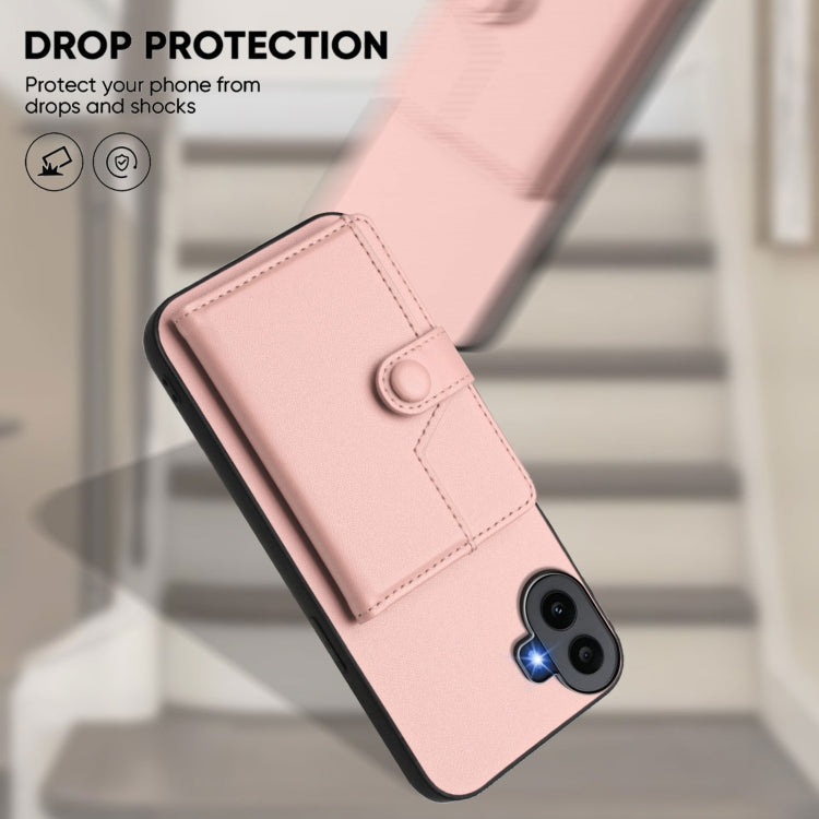 EDA007308301A_3.jpg@df7cf6b7c71fff9e60e2a7fec99cdb26