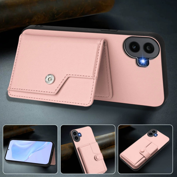 EDA007308301A_5.jpg@42648636199bbbe2c96205722b46dadd