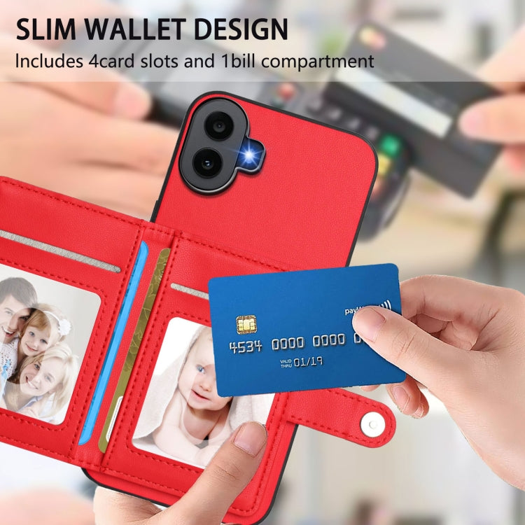 EDA007308301C_4.jpg@7998f36e1dd0fefb2a0df034f9903dec