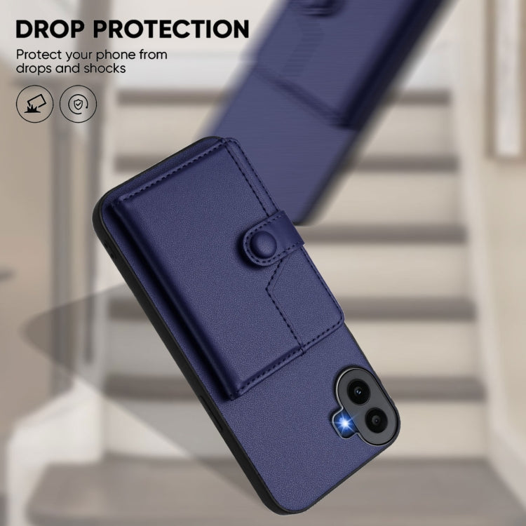 EDA007308301D_3.jpg@987c6293fd6612bdc0d83acbf8c3a43a