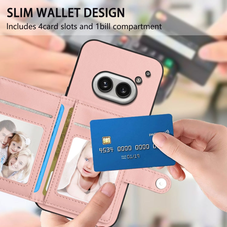 EDA007308302A_4.jpg@4dff6dbd6941c093cd7d993ed31ee7ce