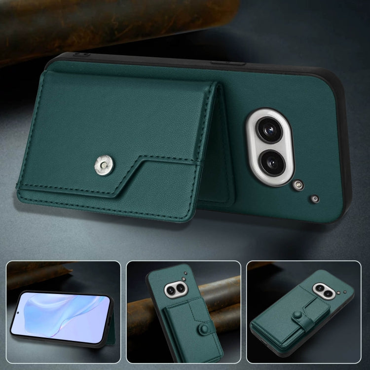 EDA007308302E_5.jpg@b3bc6ec52688fd5a16391875a2445a38