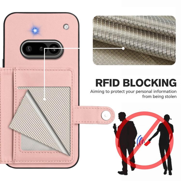 EDA007308304A_2.jpg@083214c889bdcbfbe5f9d25cd4df314b