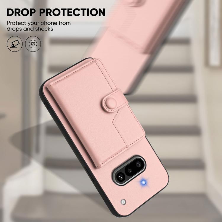 EDA007308304A_3.jpg@b2552d0ba571e8617d73bd7bf3212356