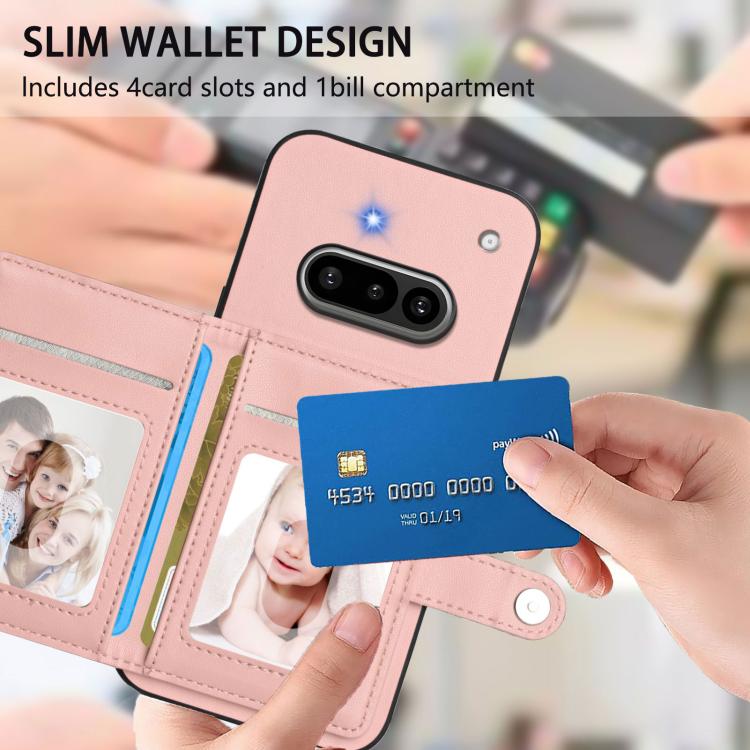 EDA007308304A_4.jpg@9f2c9987cf89f4f50f629f331960a3c4