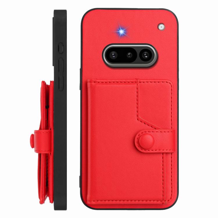 EDA007308304C_1.jpg@bb8bda017758c661a0a0e71c26e96af8