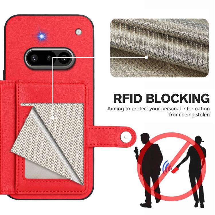 EDA007308304C_2.jpg@6fe1d26ca31ab9d7e2cdc768325d3a4e