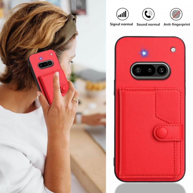 EDA007308304C_6.jpg@57b327c6be55121c3a46d5fc163e3939